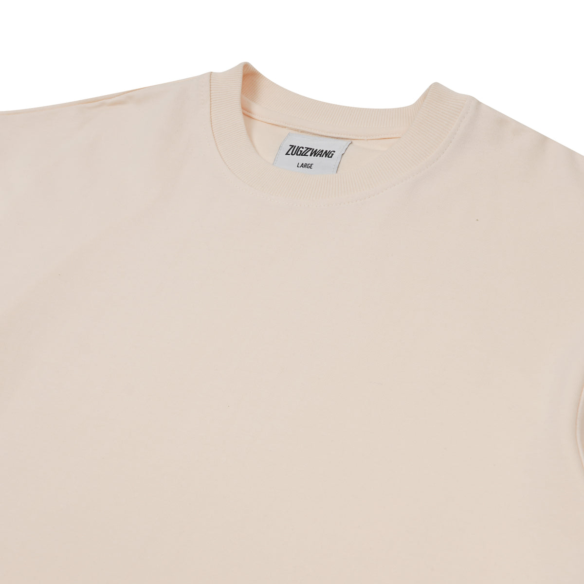 ZZero Thought Cream