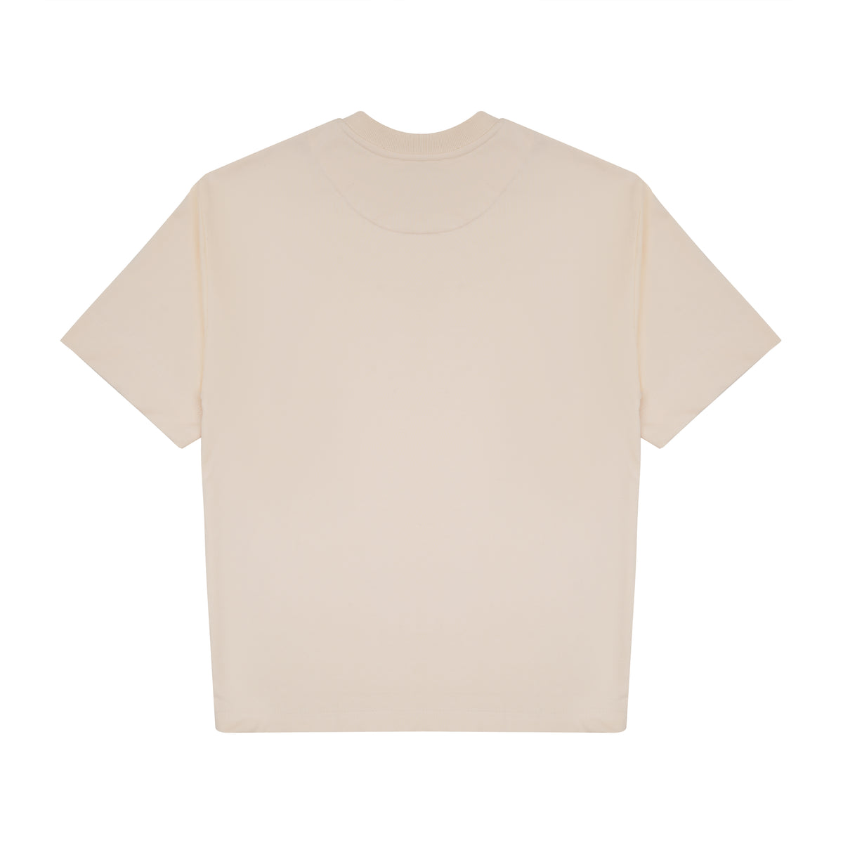ZZero Thought Cream