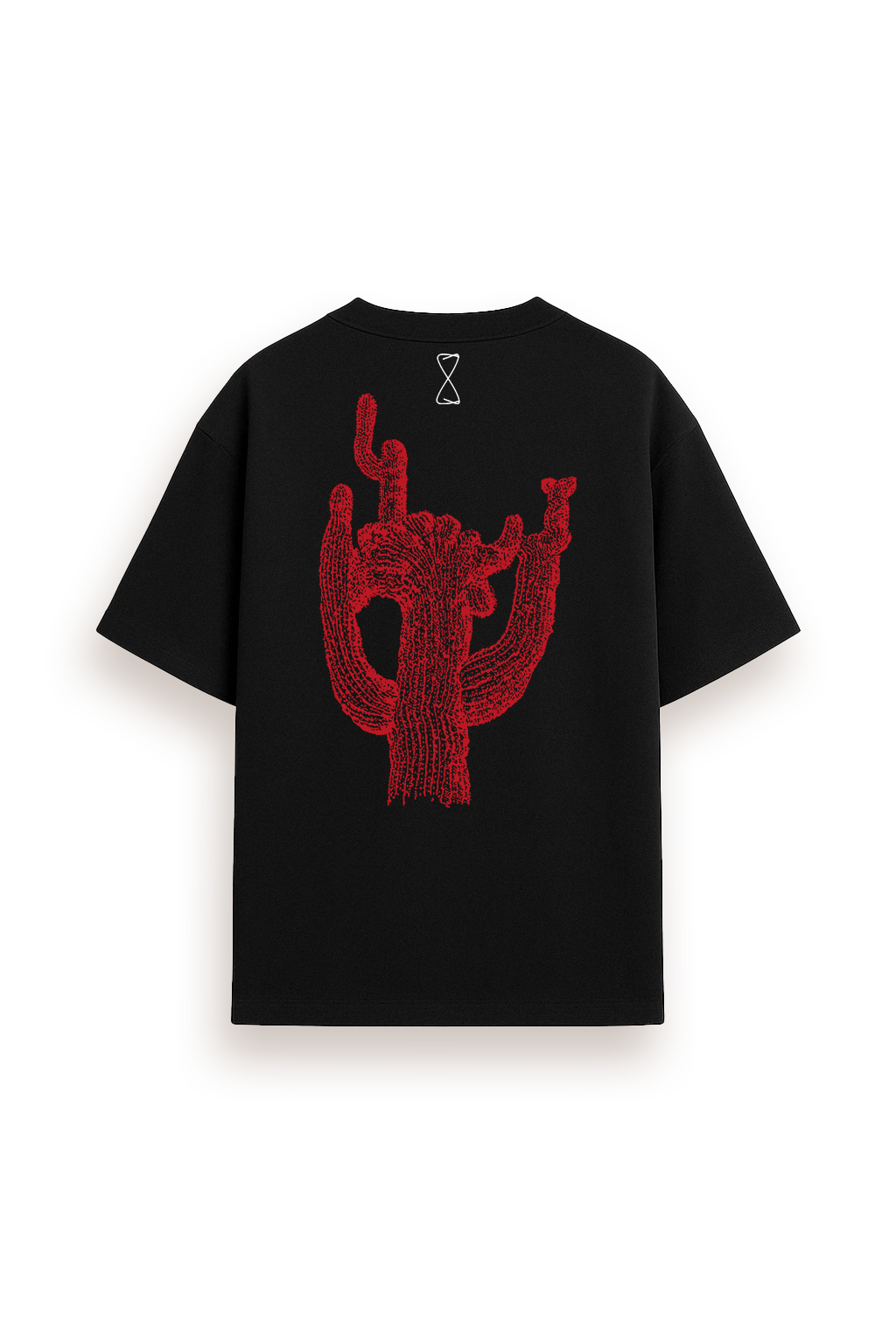 ZZ Cactus