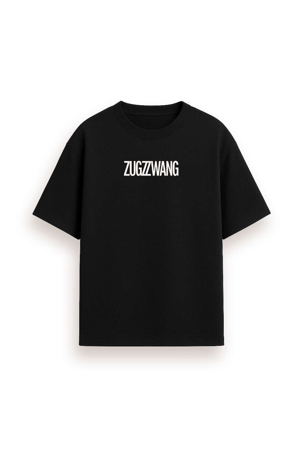 ZZ Cactus