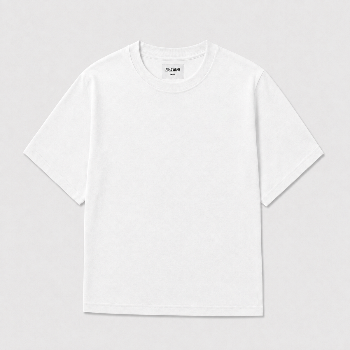 Constellations White