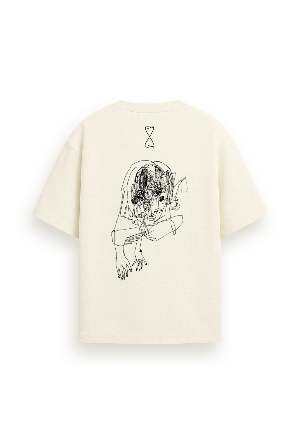 ZZ Anchor