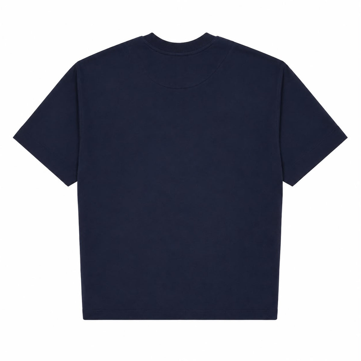 ZZero Thought Navy Blue