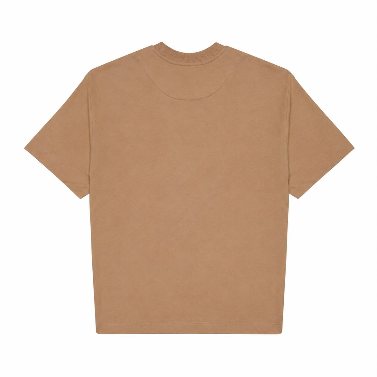 ZZero Thought Camel Beige
