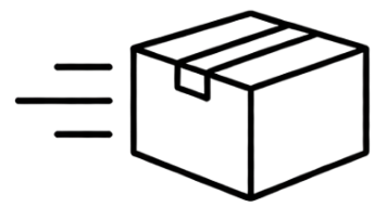 feature-item-3