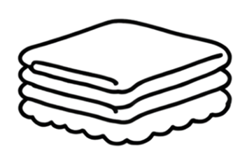 feature-item-1