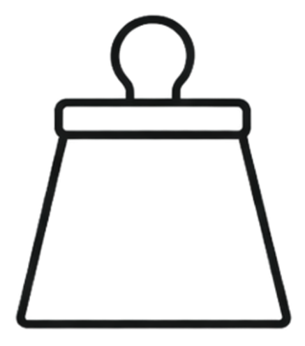 feature-item-1