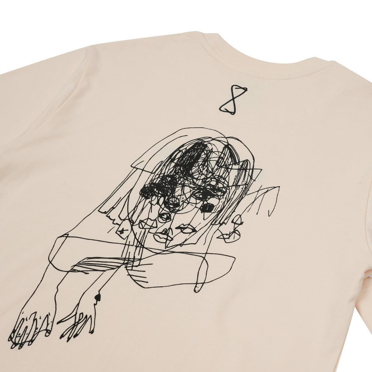 Line Art