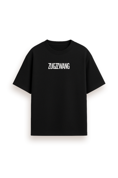 ZZ Cactus