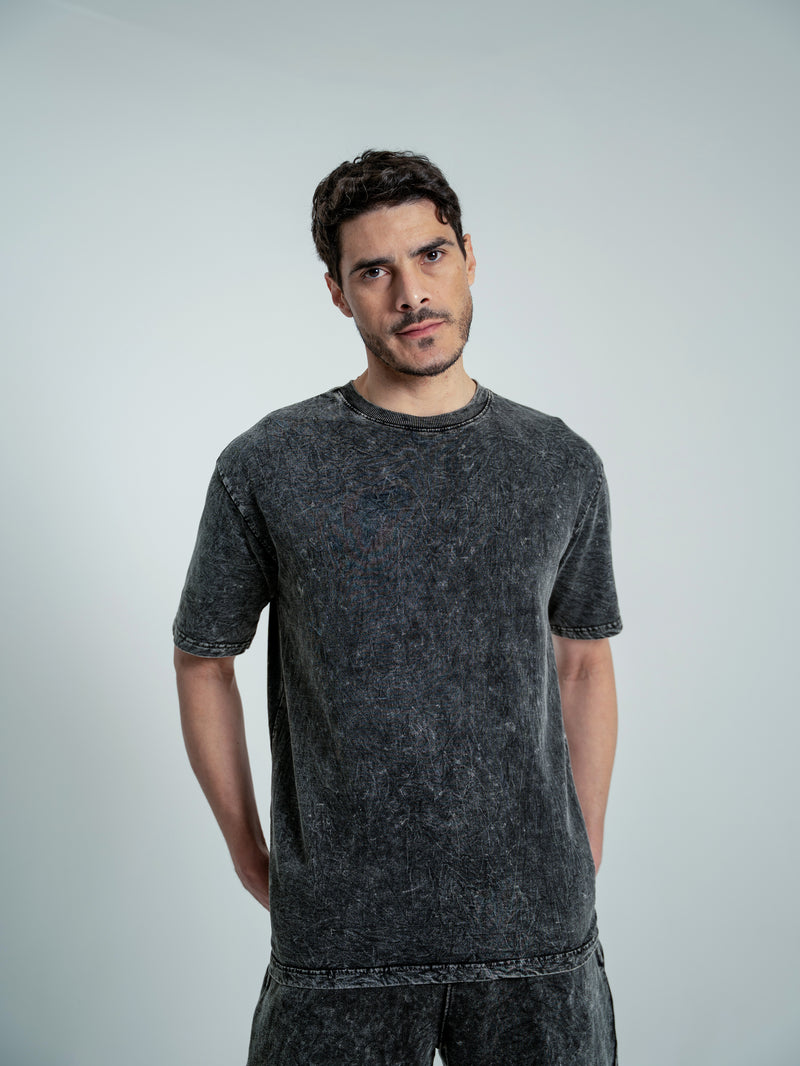 Marmo Stone Tee