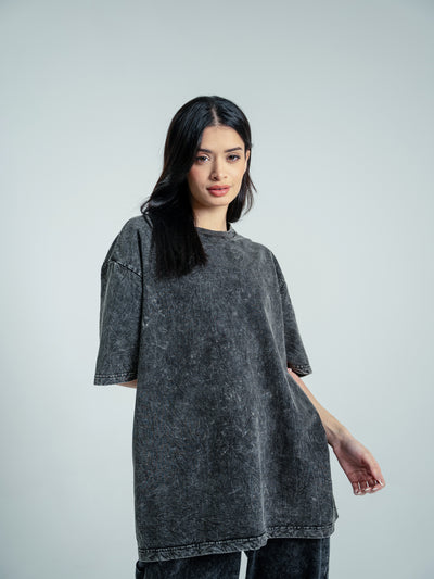 ZZ Marmo Co-ord Set II