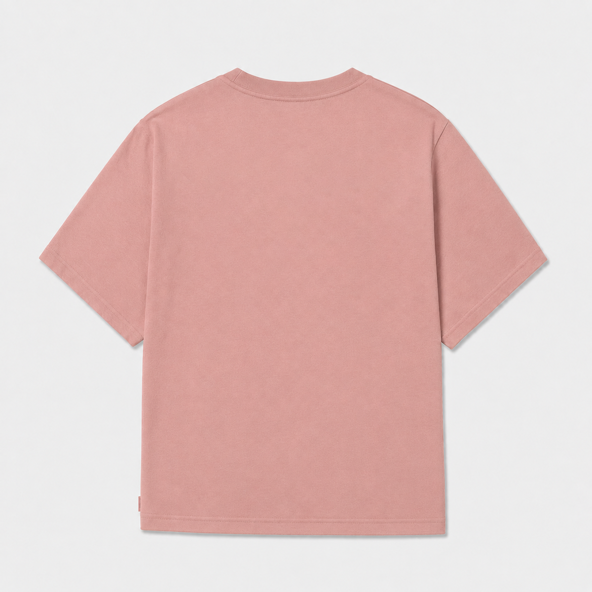 Reality Cheques Rose Pink