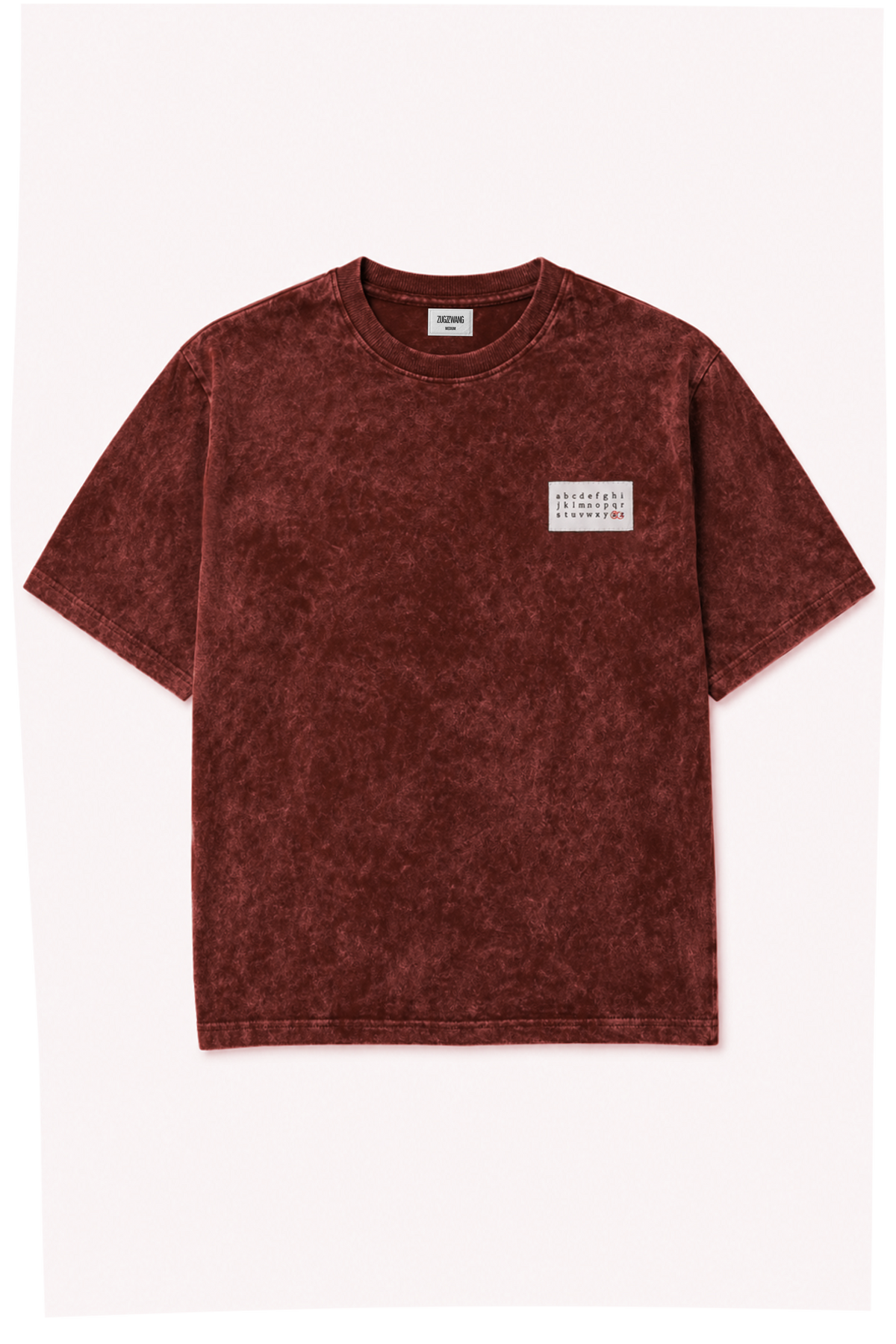 Maroon-6