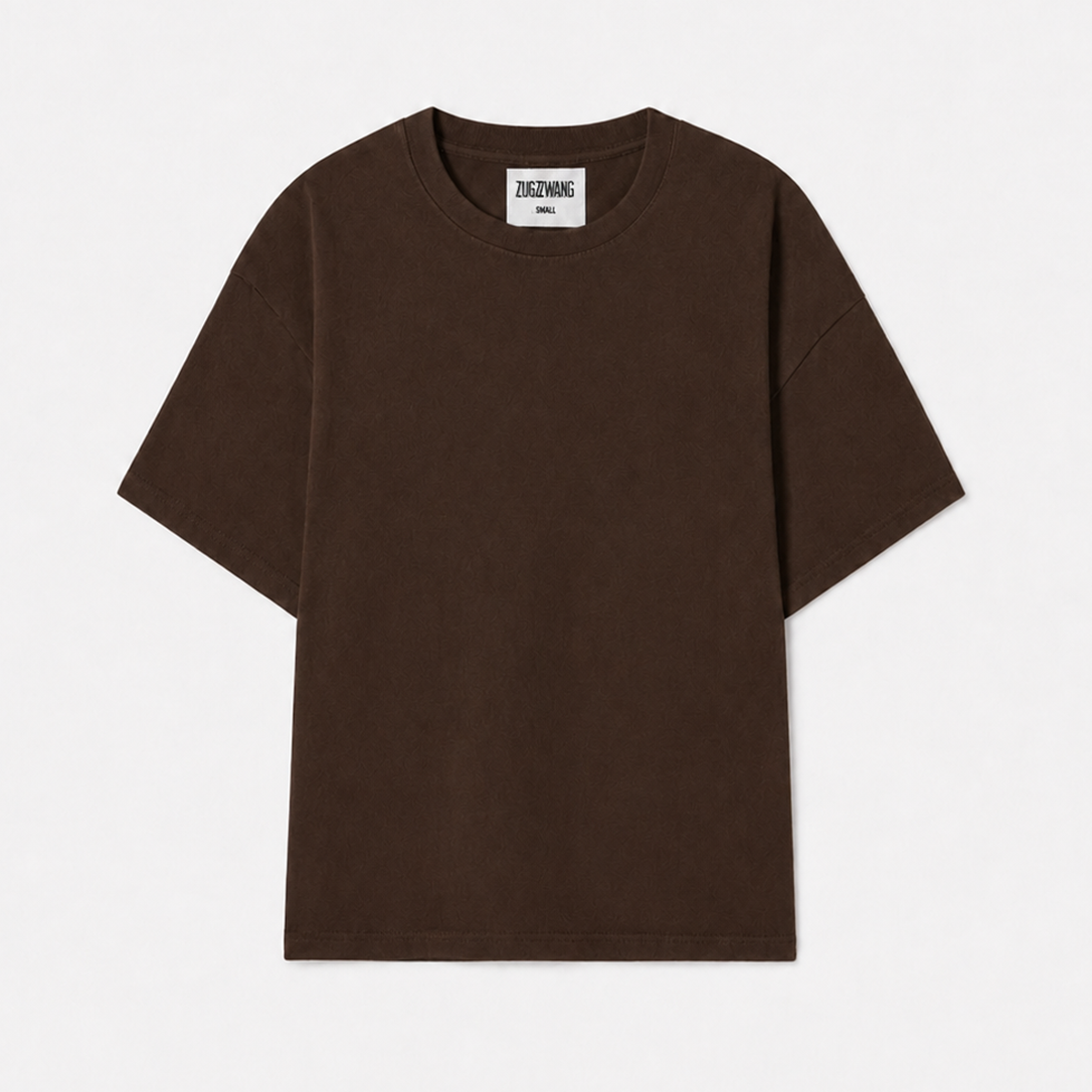 Constellations Brown
