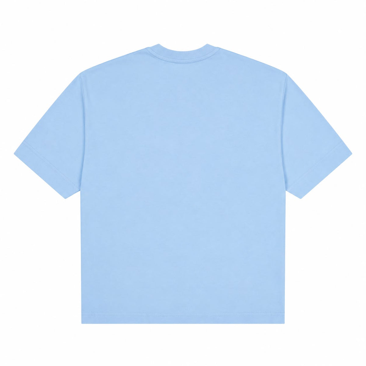 ZZero Thought Sky Blue