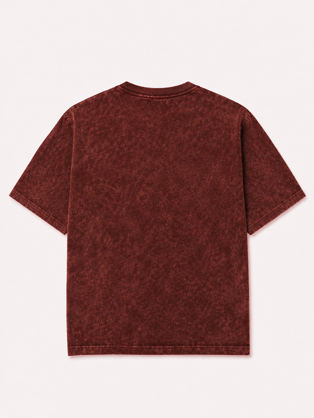 Maroon-6