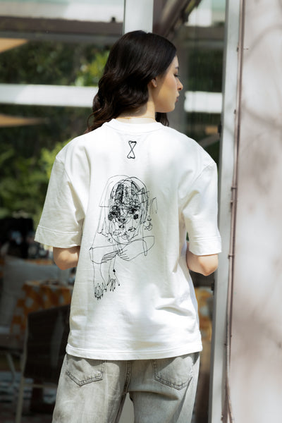 ZZ Anchor